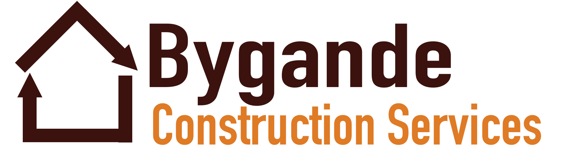 Bygande Construction